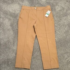 MICHAEL KORS pants - NWT